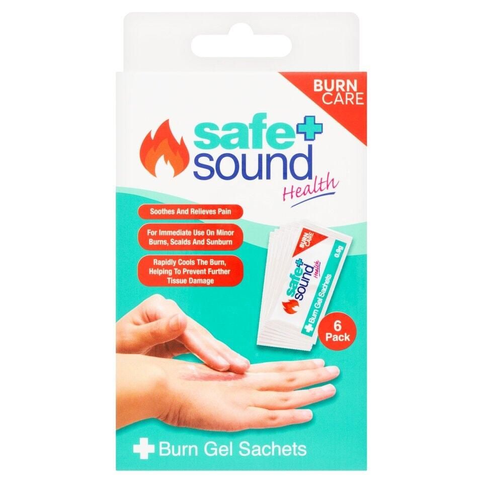 Safe_&_Sound_Burn_Gel_Sachet_Pack_6_x_0.9g_6_x_Burn_Gel_Sachets.jpeg