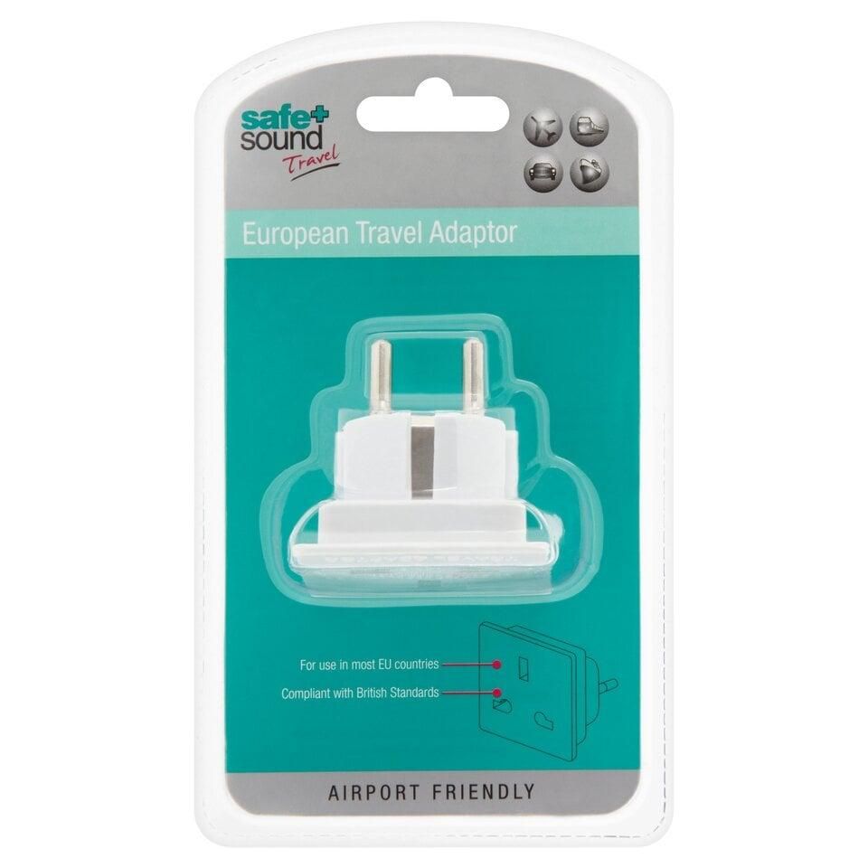 Safe_And_Sound_Euro_Travel_Adaptor_1_x_Adaptor.jpeg