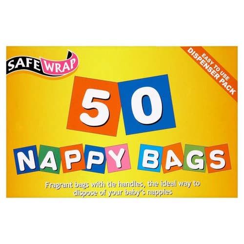 Safewrap_50_Nappy_Bags_6x50s_Single.jpeg