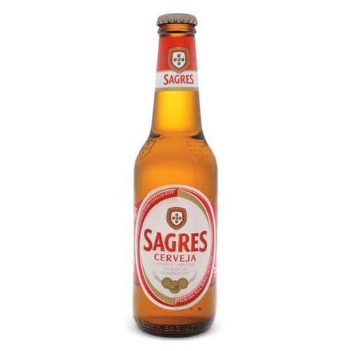 Sagres_Beer_24x330ml_Case_of_24.jpeg