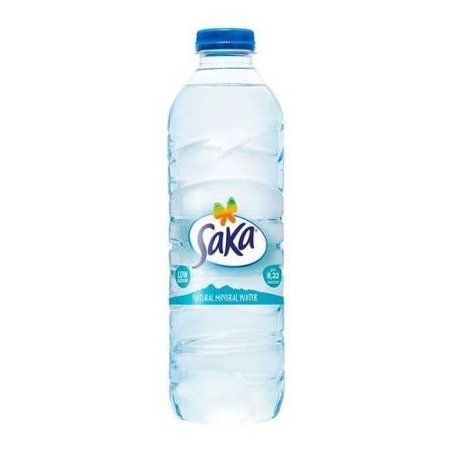 Saka_Water_24x500ml_Case_of_24.jpeg