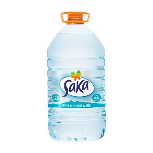 Saka_Water_2x5ltr_Case_of_2.jpeg