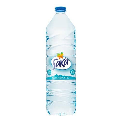 Saka_Water_6x1.5ltr_Case_of_6.jpeg