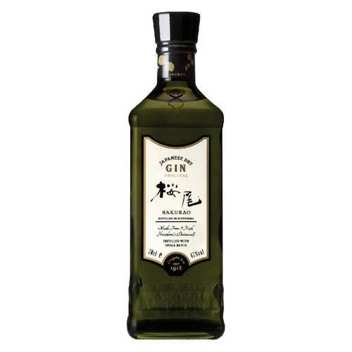 Sakurao_Japanese_Dry_Gin_70cl_Single.jpeg
