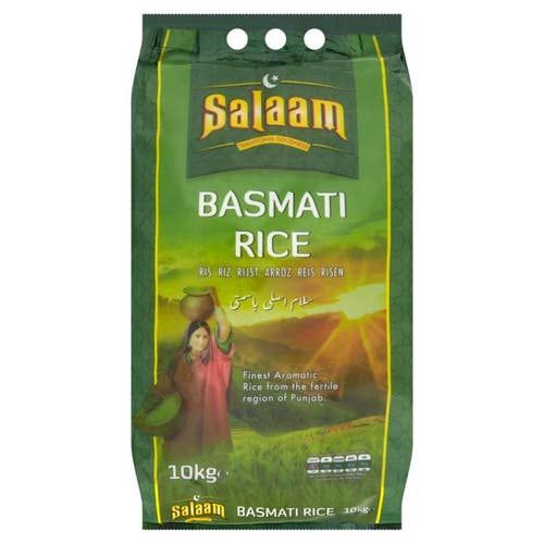 Salaam_Basmati_Rice_10kg_Single.jpeg