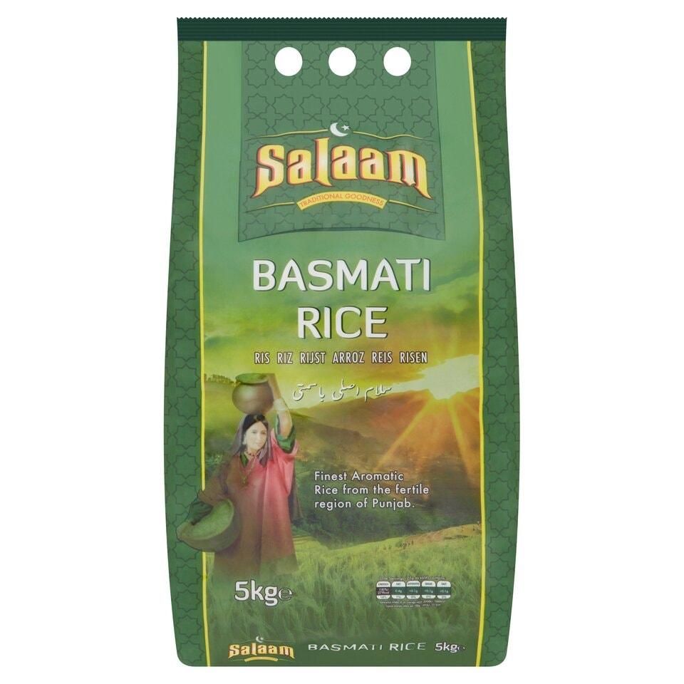Salaam_Basmati_Rice_5Kg_5kg_℮.jpeg