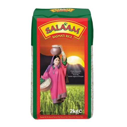 Salaam_Basmati_Rice_6x2kg_Case_of_6.jpeg