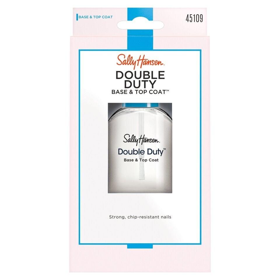Sally_Hansen_Double_Duty_Base_Top_13.3Ml_13.3ml.jpeg