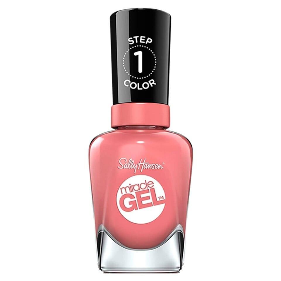 Sally_Hansen_Gel_14.7Ml_Mauve-Alous_14.7ml.jpeg