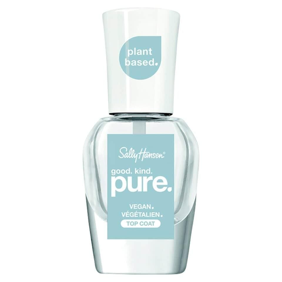 Sally_Hansen_Good.Kind.Pure_Top_Coat_10Ml_10ml.jpeg