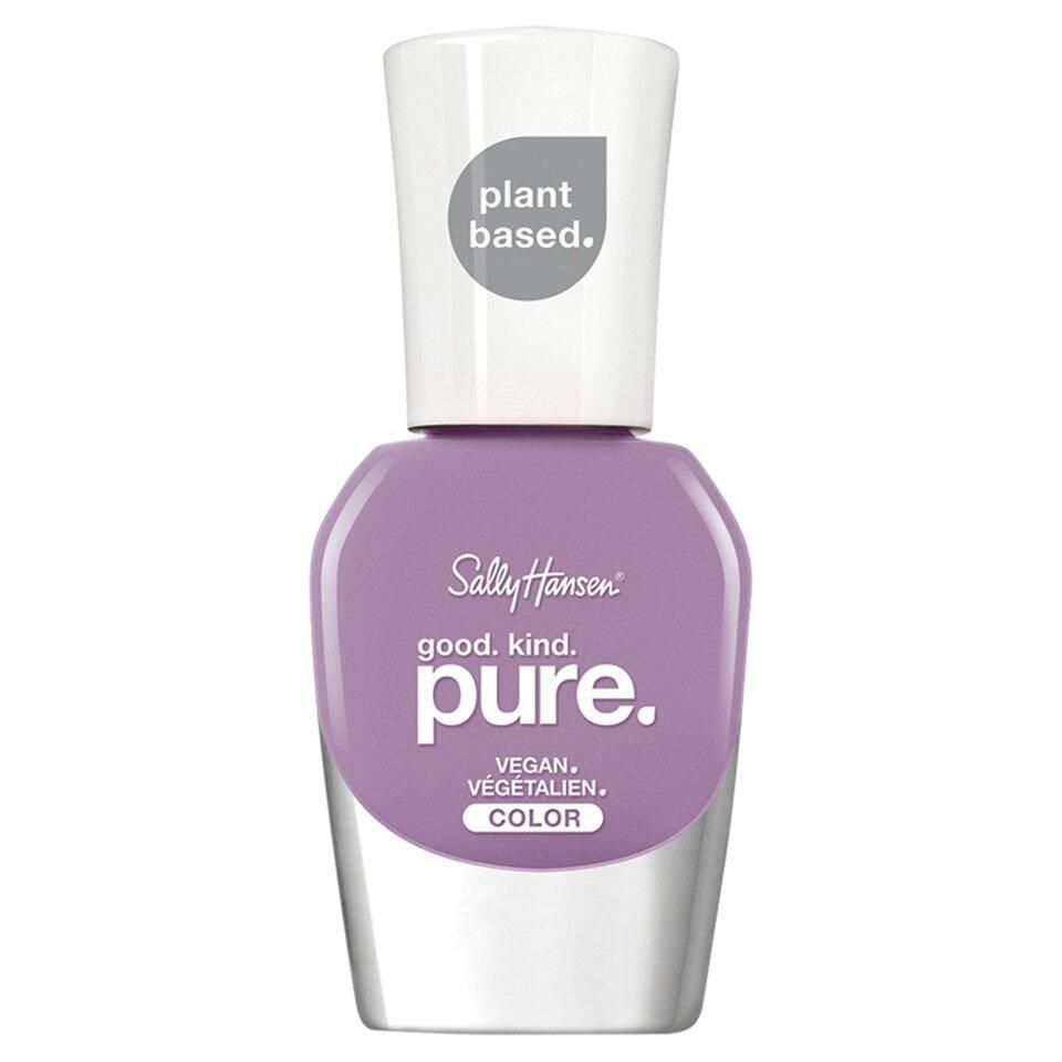 Sally_Hansen_Good_Kind_Pure_Laven_Dear_10Ml_10ml.jpeg