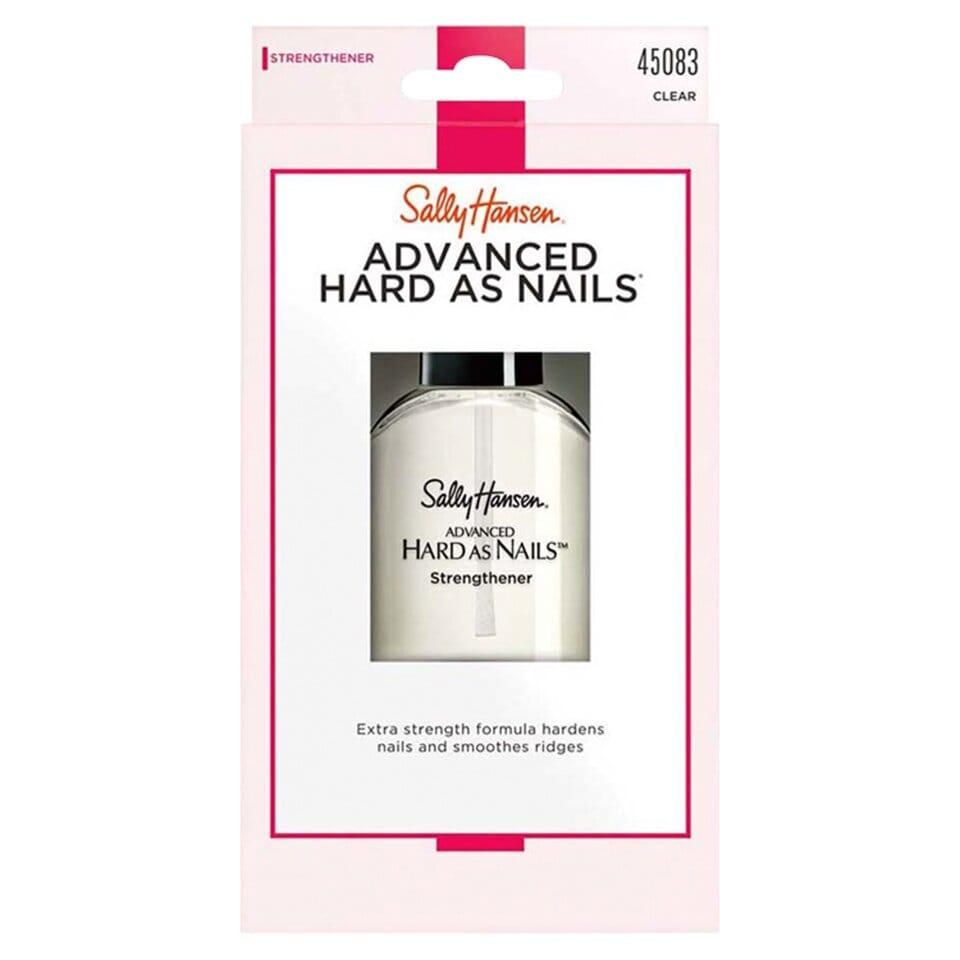 Sally_Hansen_Hard_As_Nails_Nude_13.3Ml_13.3ml.jpeg