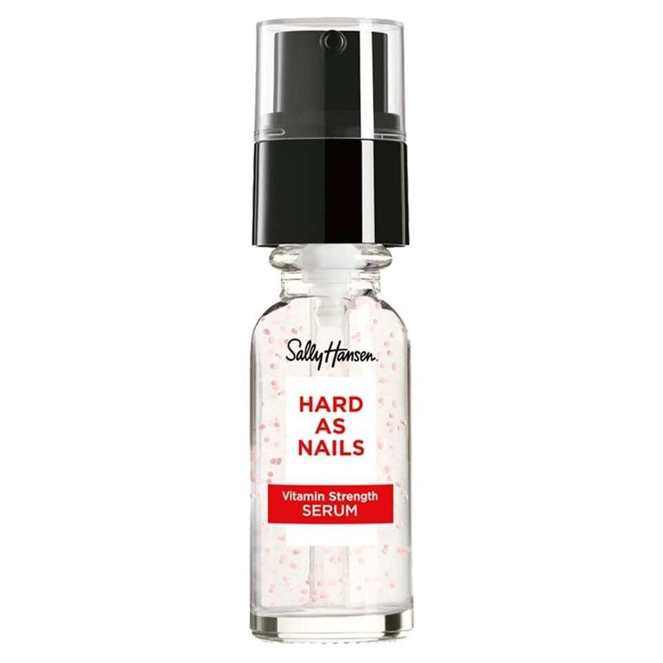 Sally_Hansen_Hard_As_Nails_Vitamin_Strength_13.3Ml_Serum_.jpeg
