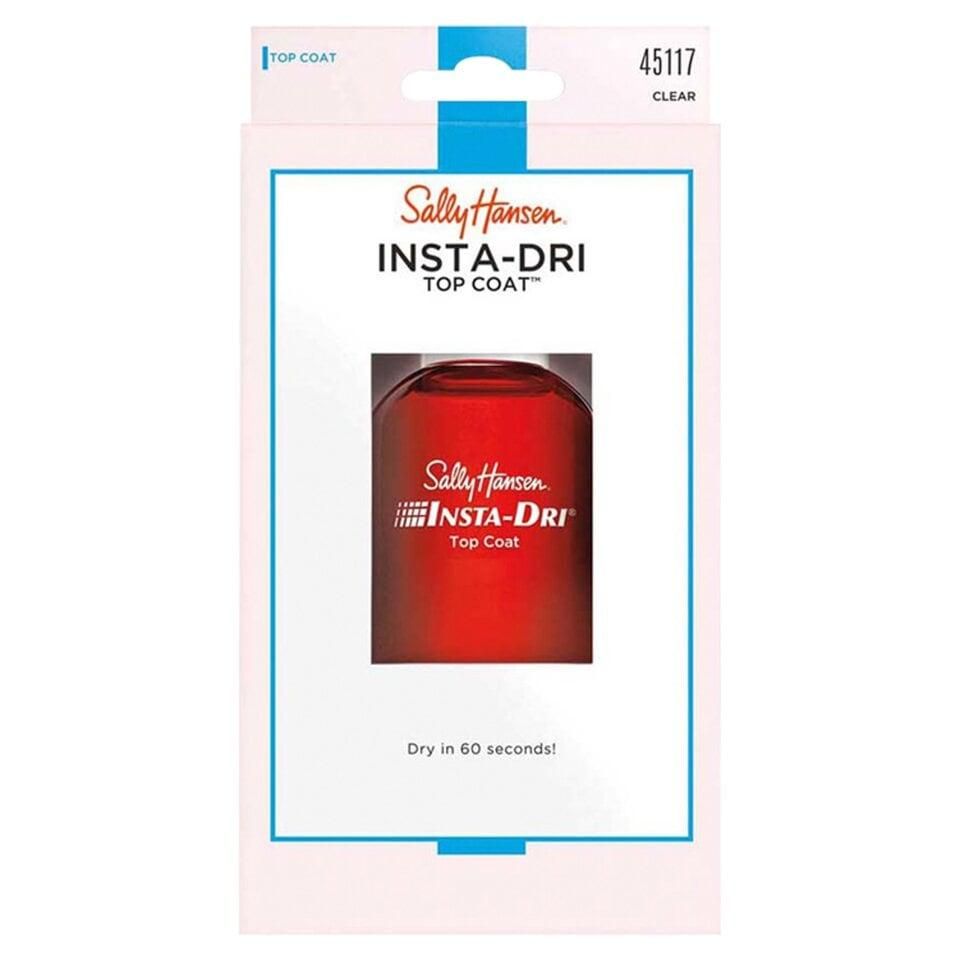 Sally_Hansen_Insta-Dri_13.3Ml_13.3ml.jpeg