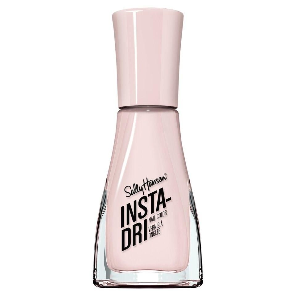 Sally_Hansen_Insta-Dri_Nailpolish_239_Blush_9.17Ml_9ml.jpeg