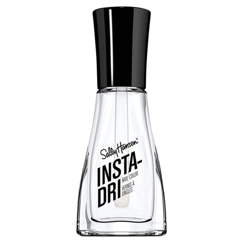 Sally_Hansen_Insta-Dri_Nailpolish_No_103_9.17Ml_9.17ml.jpeg