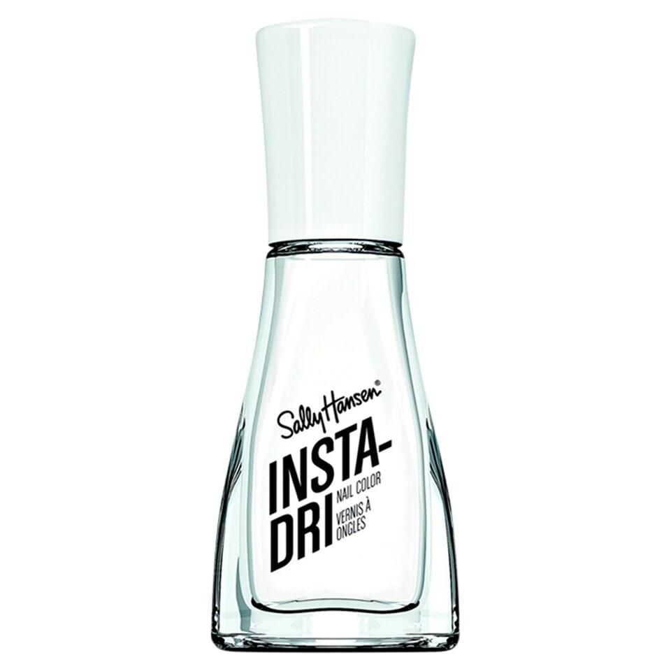Sally_Hansen_Insta-Dri_Nailpolish_No_113_9.17Ml_9.17ml.jpeg