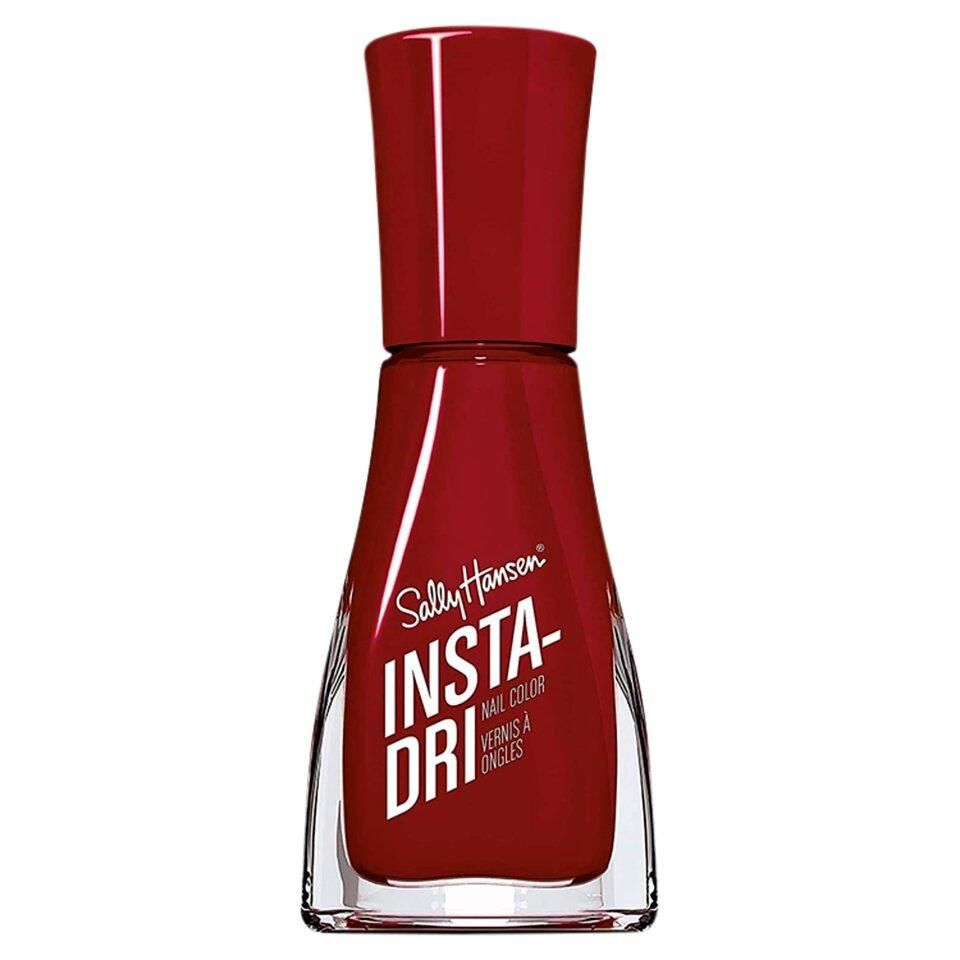 Sally_Hansen_Insta-Dri_Nailpolish_No_393_9.17Ml_9.17ml.jpeg