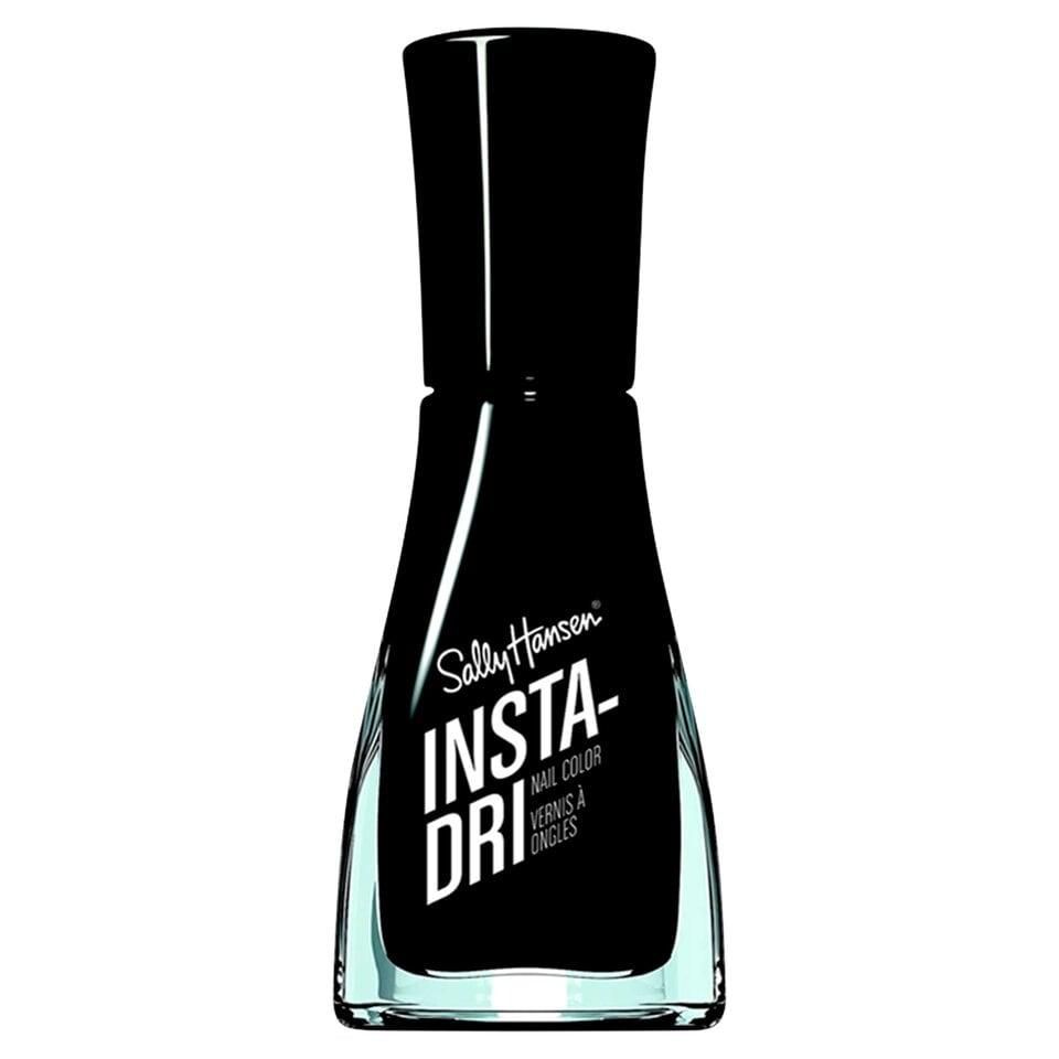 Sally_Hansen_Insta-Dri_Nailpolish_No_573_9.17Ml_9.17ml.jpeg