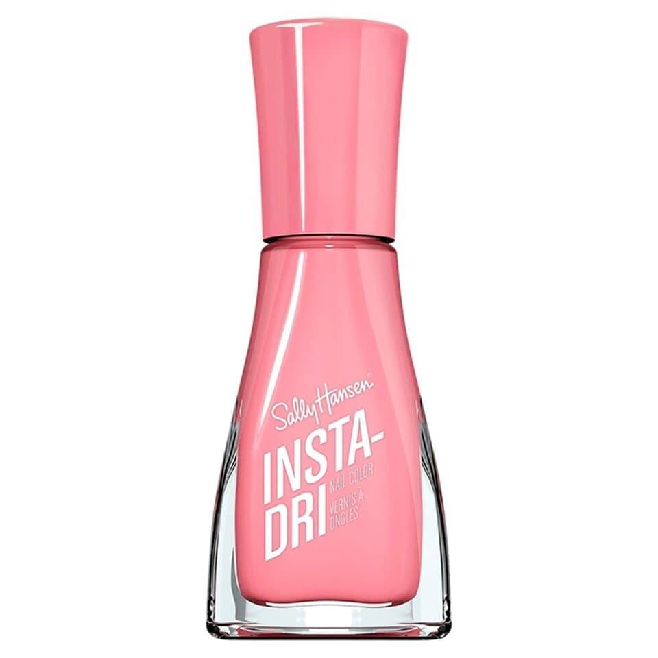 Sally_Hansen_Insta-Dri_Nailpolish_Poppy_223_9.17Ml_9.17ml.jpeg