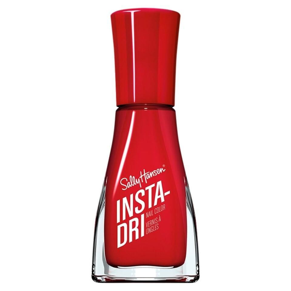 Sally_Hansen_Insta_Dri_9.17Ml_Asap_Apple_9.17ml.jpeg