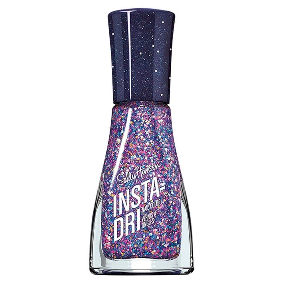 Sally_Hansen_Insta_Dri_9.17Ml_Grape_Shifter_9.17ml.jpeg