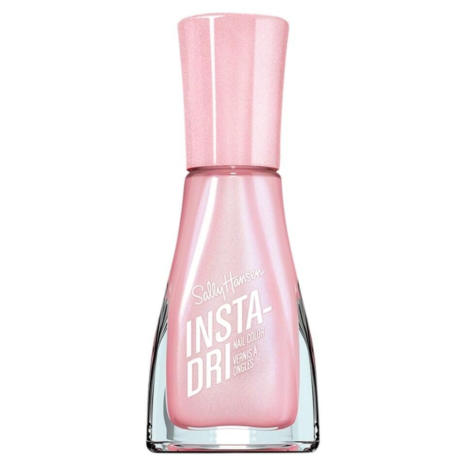 Sally_Hansen_Insta_Dri_9.17Ml_Make_It_Snappy_9.17ml.jpeg
