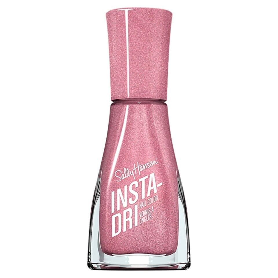 Sally_Hansen_Insta_Dri_9.17Ml_Petal_To_Metal_9.17ml.jpeg