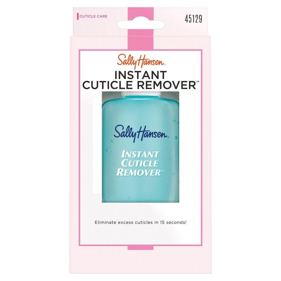 Sally_Hansen_Instant_Cuticle_Remover_29.5Ml_.jpeg