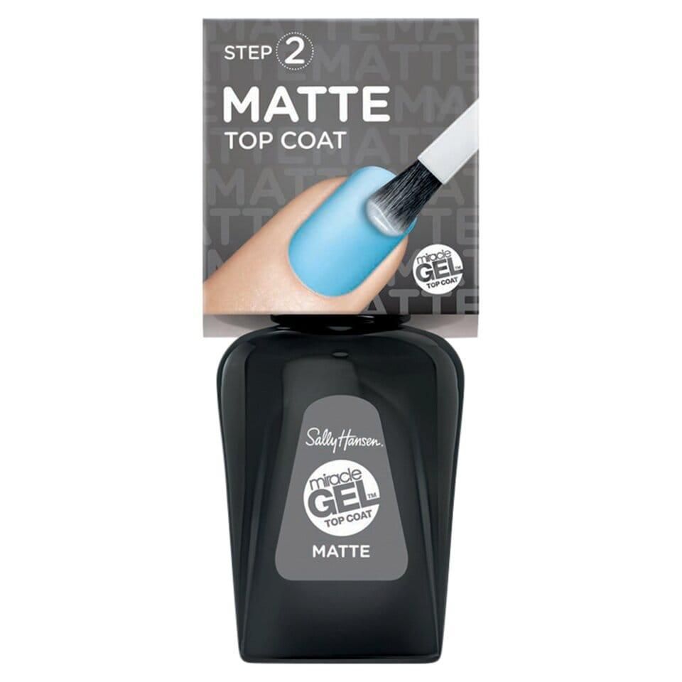 Sally_Hansen_Matte_Gel_Top_Coat_14.7Ml_.jpeg