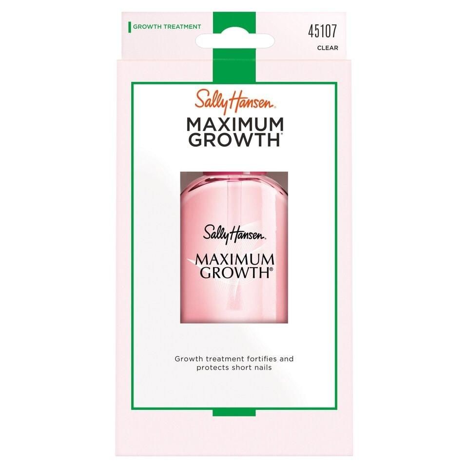 Sally_Hansen_Max_Growth_13.3Ml_13.3ml.jpeg