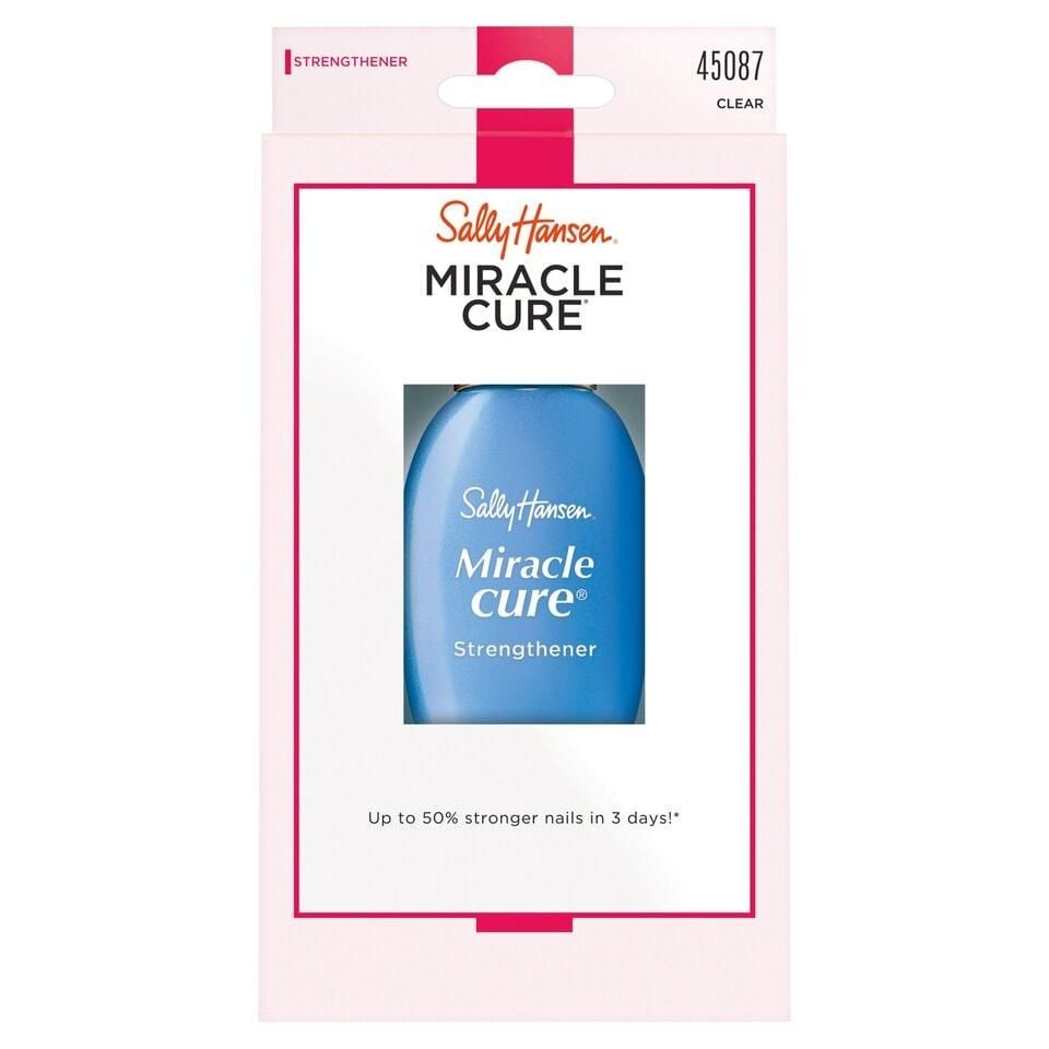 Sally_Hansen_Miracle_Cure_13.3Ml_13.3ml.jpeg