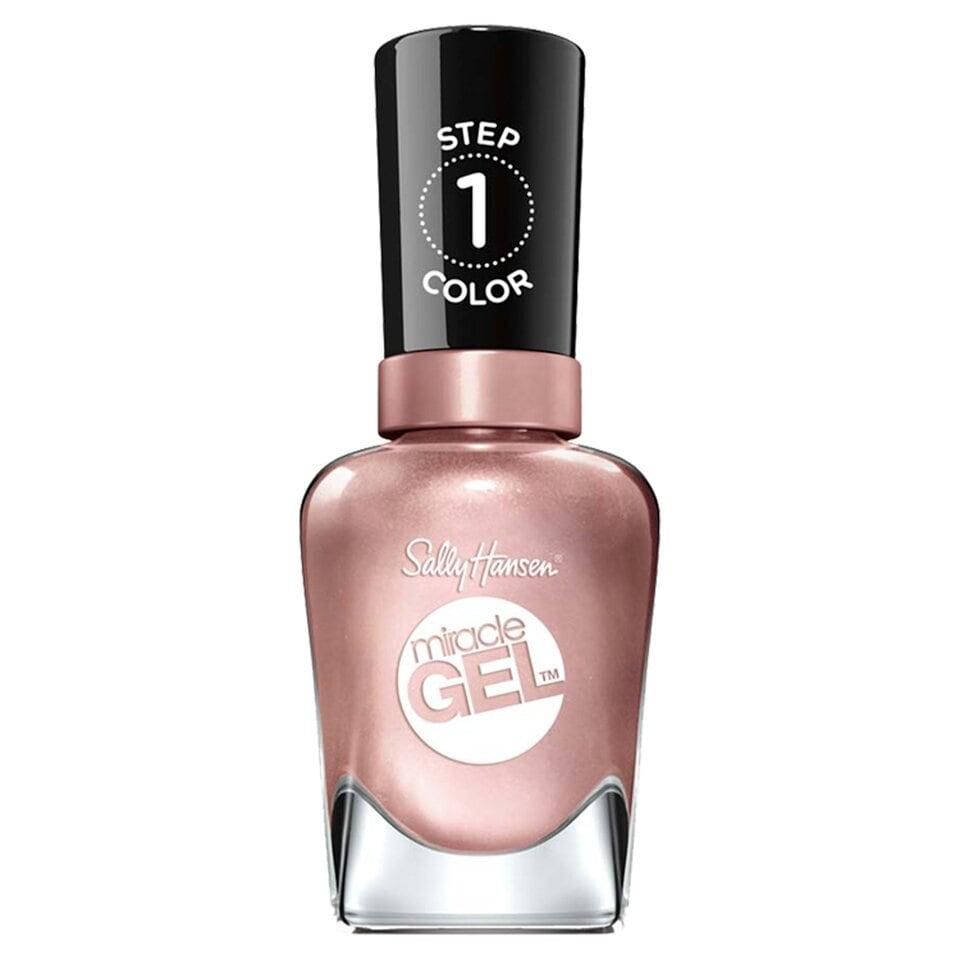 Sally_Hansen_Miracle_Gel_14.7Ml_Out_Of_This_Pearl_.jpeg