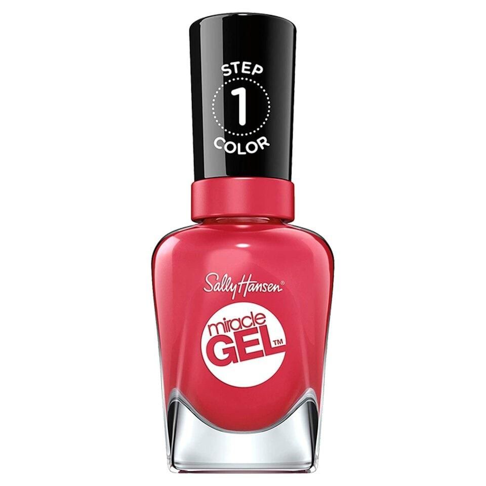 Sally_Hansen_Miracle_Gel_14.7ml.jpeg