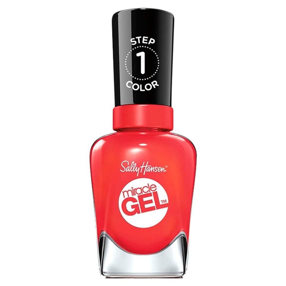 Sally_Hansen_Miracle_Gel_Apollo_You_Anywhere_14.7Ml_14.7ml.jpeg