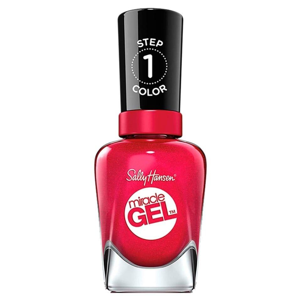 Sally_Hansen_Miracle_Gel_Bordeaux_Glow_14.7Ml_14.7ml.jpeg