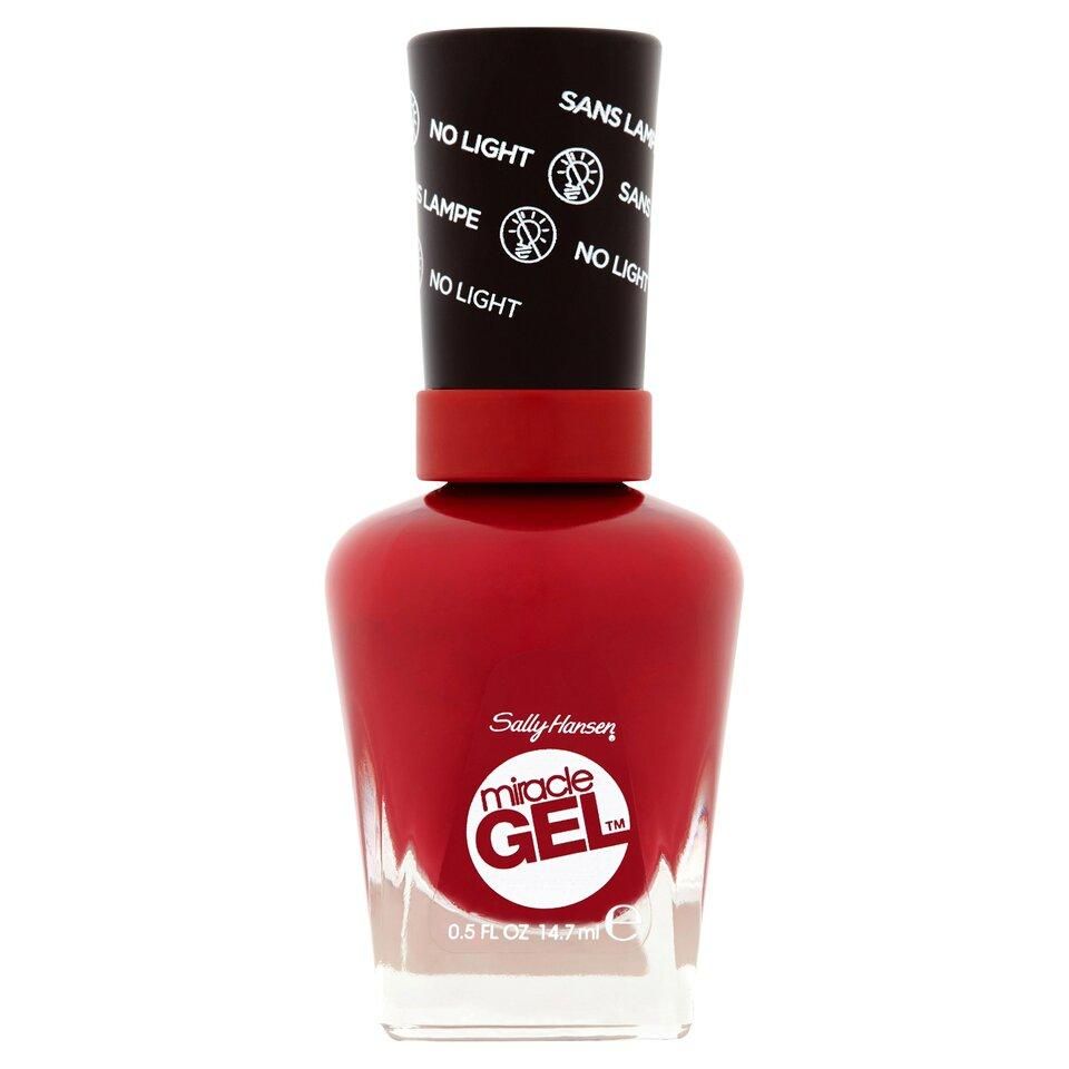 Sally_Hansen_Miracle_Gel_Dig_Fig_14.7Ml_14.7ml_℮.jpeg