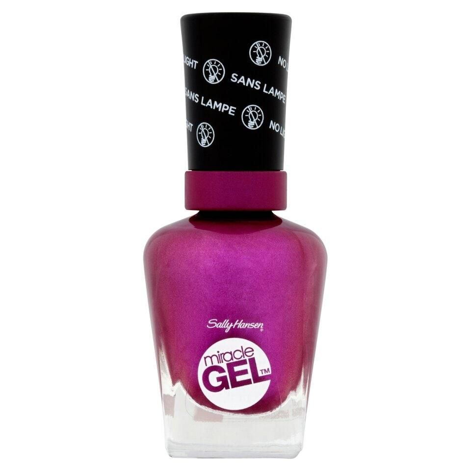 Sally_Hansen_Miracle_Gel_Hungar_14.7Ml_14.7ml.jpeg