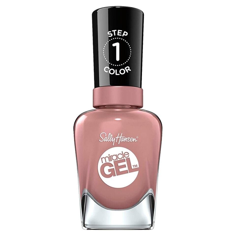 Sally_Hansen_Miracle_Gel_Love_Me_Lilac_14.7Ml_14.7ml.jpeg