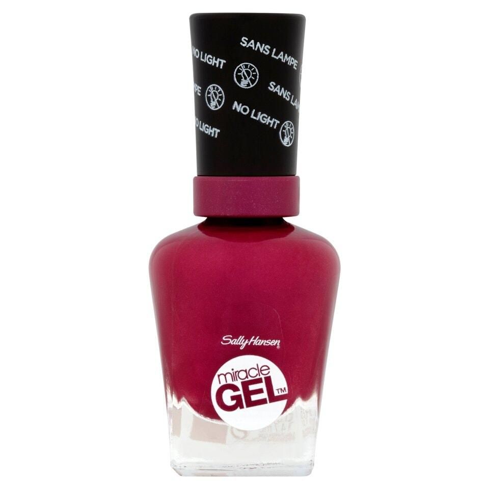 Sally_Hansen_Miracle_Gel_Mad_Women_14.7Ml_14.7ml.jpeg