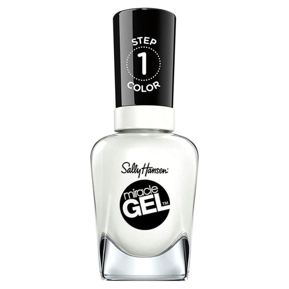 Sally_Hansen_Miracle_Gel_Nailpolish_450_14.7Ml_14.7ml.jpeg