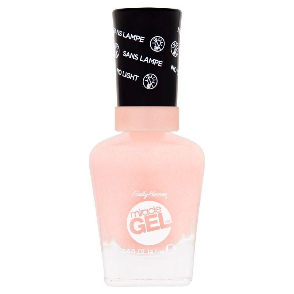 Sally_Hansen_Miracle_Gel_Nailpolish_Regal_Rose_14.7Ml_14.7ml_℮.jpeg