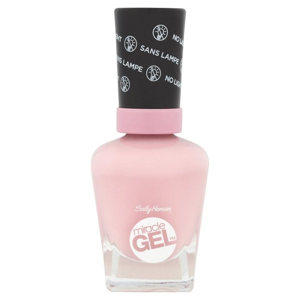 Sally_Hansen_Miracle_Gel_Pink_Promise_14.7Ml_14.7ml.jpeg
