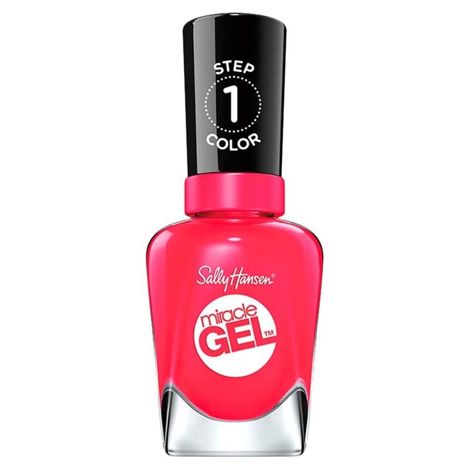 Sally_Hansen_Miracle_Gel_Pink_Tank_14.7Ml_14.7ml.jpeg