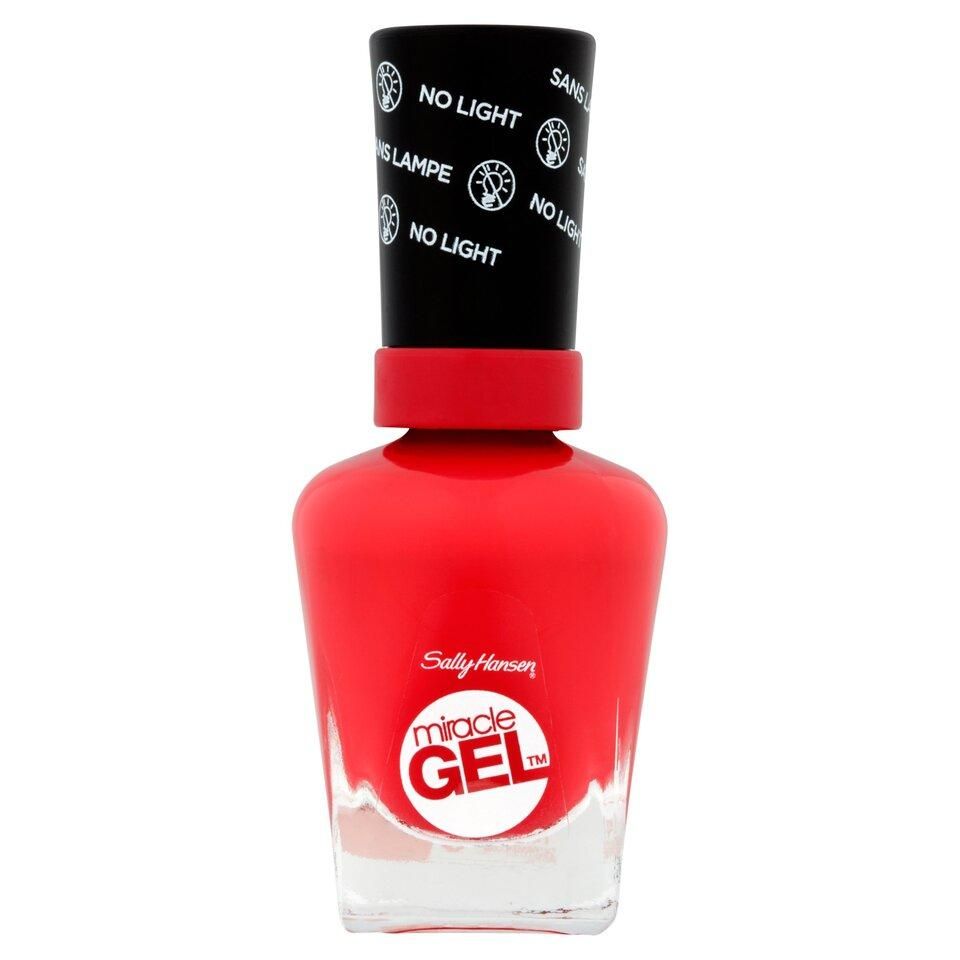 Sally_Hansen_Miracle_Gel_Red_Eye_14.7Ml_14.7ml.jpeg