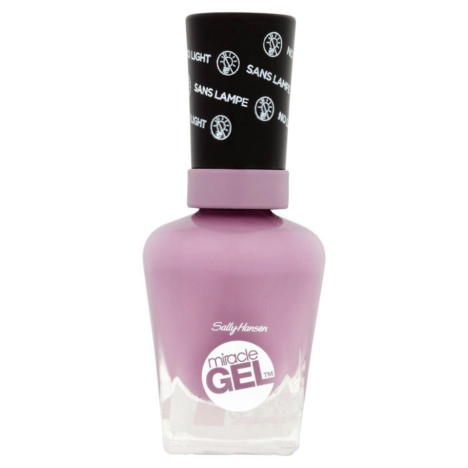 Sally_Hansen_Miracle_Gel_Street_14.7Ml_14.7ml.jpeg