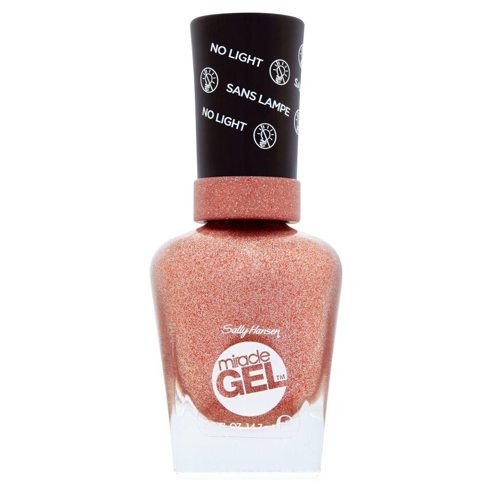 Sally_Hansen_Miracle_Gel_Terra_Coppa_14.7_14.7ml_℮.jpeg