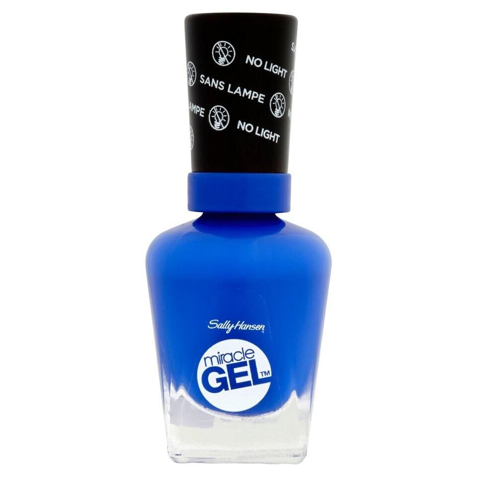 Sally_Hansen_Miracle_Gel_Tidal_Wave14.7Ml_14.7ml.jpeg