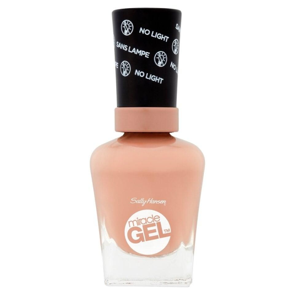 Sally_Hansen_Miracle_Gel_Totemly_14.7Ml_14.7ml.jpeg