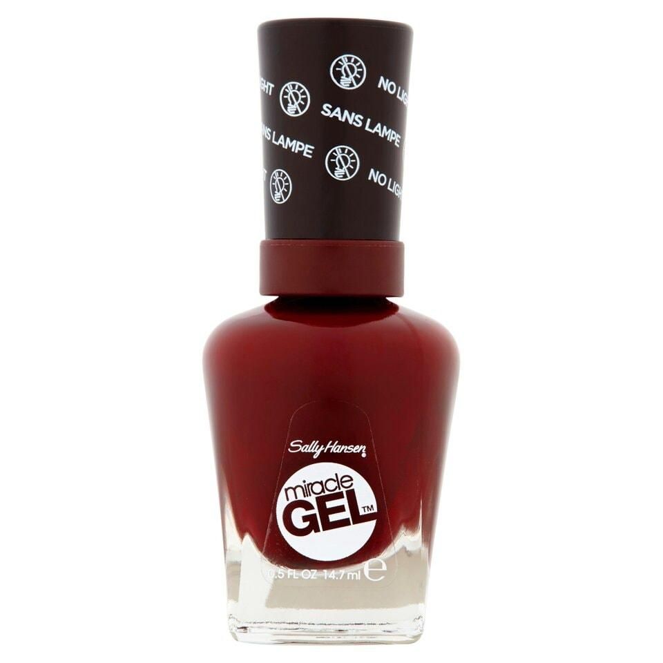 Sally_Hansen_Miracle_Gel_Wine_Stock14.7Ml_14.7ml_℮.jpeg